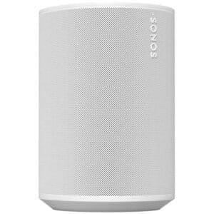 SONOS ERA 100 Bežični zvučnik beli - Slika 1