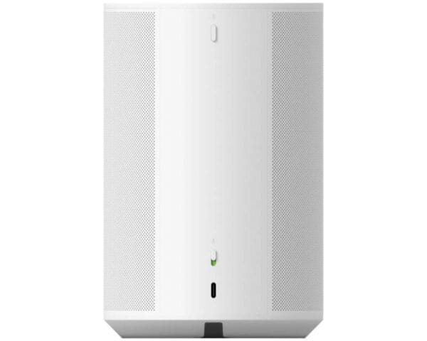 030720256866584f7657d