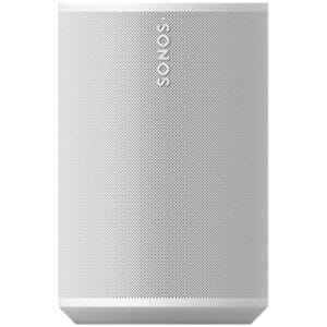 SONOS ERA 100 Bežični zvučnik beli - Slika 3