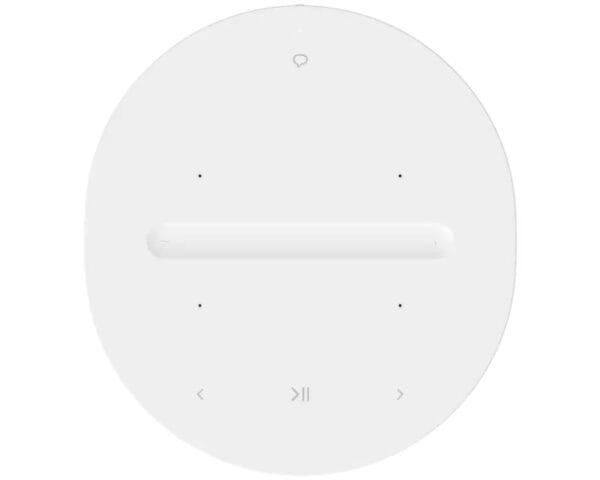 0307202568665853acac0