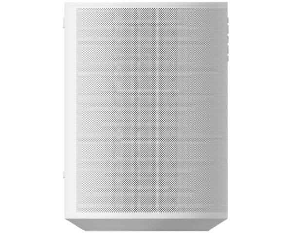 0307202568665855586c7