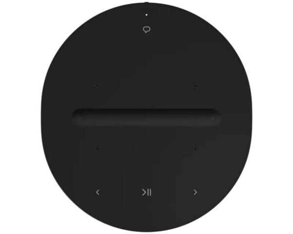 030720256866585ae05bd