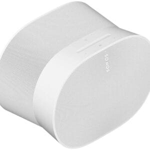 Sonos ERA 300 Bežični zvučnik beli - Slika 2