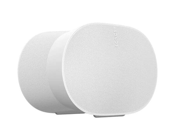 030720256866586dbbdbf