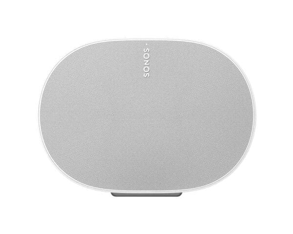 0307202568665870a68e7