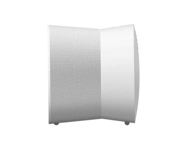 03072025686658727e01f