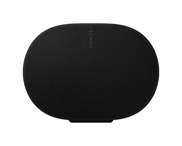 030720256866587de1356