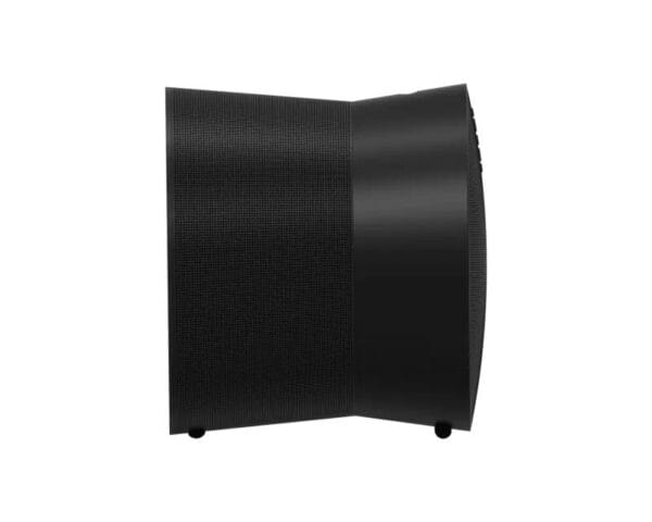 0307202568665881636c8