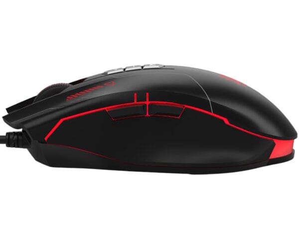 03072025686658b71bcfe