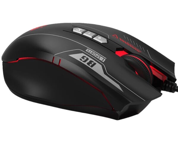 03072025686658b881a62