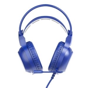 ENERGY SISTEM ESG 2 Sonic gaming slušalice - Slika 2