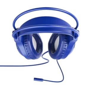 ENERGY SISTEM ESG 2 Sonic gaming slušalice - Slika 4