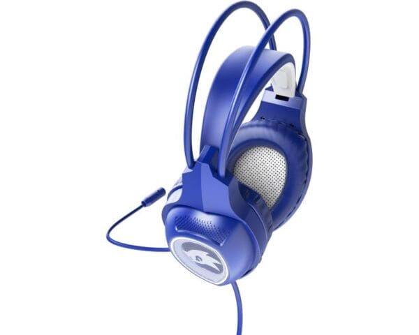 03072025686658c719bdb