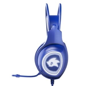 ENERGY SISTEM ESG 2 Sonic gaming slušalice - Slika 6