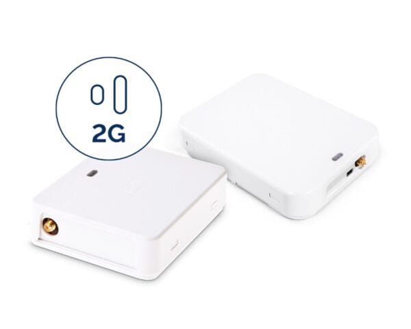 03072025686658ce8b5d5