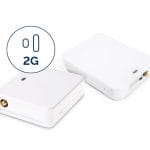 03072025686658ce8b5d5