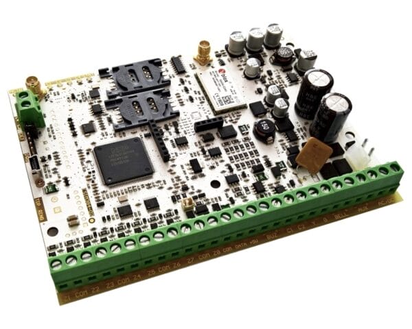 03072025686658d1af77e