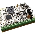 03072025686658d1af77e