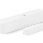 03072025686658e21880b