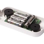 03072025686658f2c89a8