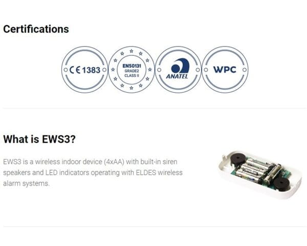 03072025686658f627a5a