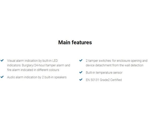 03072025686658f822ccb