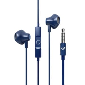 ENERGY SISTEM EasyPods Indigo slušalice (M45930) - Slika 1