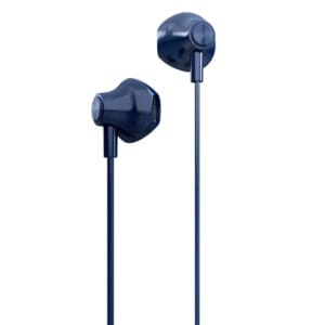ENERGY SISTEM EasyPods Indigo slušalice (M45930) - Slika 2