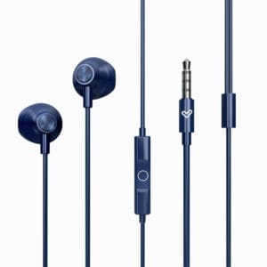 ENERGY SISTEM EasyPods Indigo slušalice (M45930) - Slika 3
