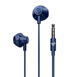 ENERGY SISTEM EasyPods Indigo slušalice (M45930) - Slika 4
