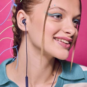 ENERGY SISTEM EasyPods Indigo slušalice (M45930) - Slika 5