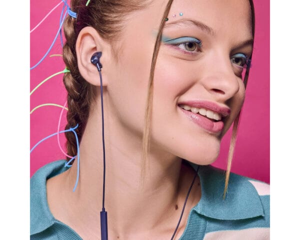 0307202568665909ba19b