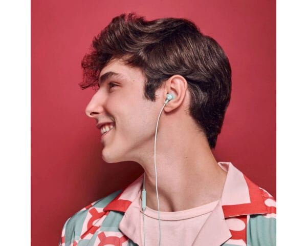 0307202568665912aae4b