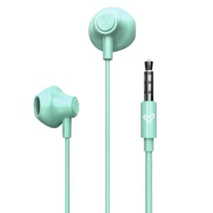 ENERGY SISTEM EasyPods Mint slušalice (M45931) - Slika 3