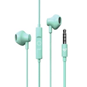 ENERGY SISTEM EasyPods Mint slušalice (M45931) - Slika 4