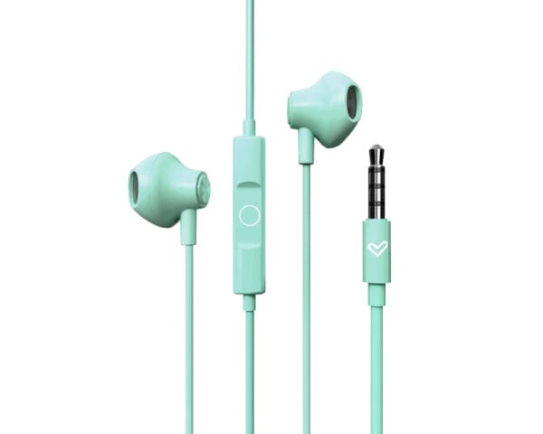 030720256866591645e54