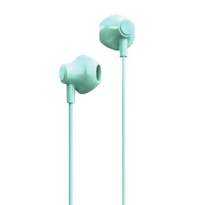 ENERGY SISTEM EasyPods Mint slušalice (M45931) - Slika 5