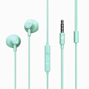ENERGY SISTEM EasyPods Mint slušalice (M45931) - Slika 6