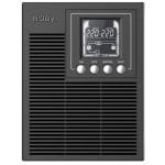 030720256866594e69038