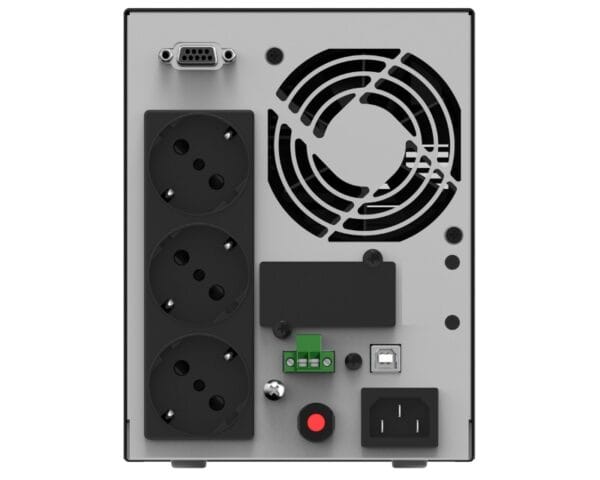 0307202568665951e0243