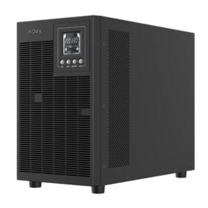 NJOY Echo Pro 3000 2400W UPS (UPOL-OL300EP-CG01B) - Slika 1