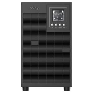 NJOY Echo Pro 3000 2400W UPS (UPOL-OL300EP-CG01B) - Slika 2
