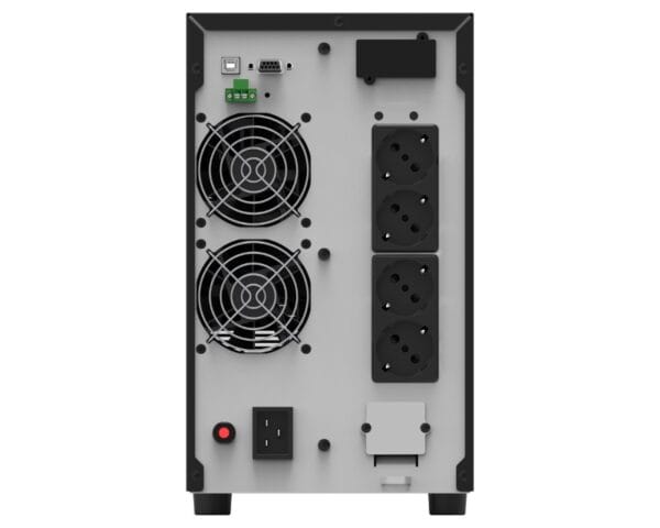 0307202568665963459cc