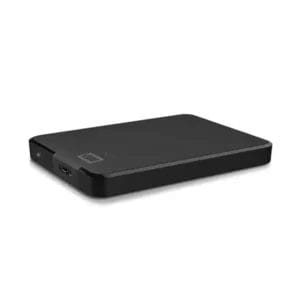 WD Elements Portable 5TB 2.5 inča eksterni hard disk WDBU6Y0050... - Slika 4