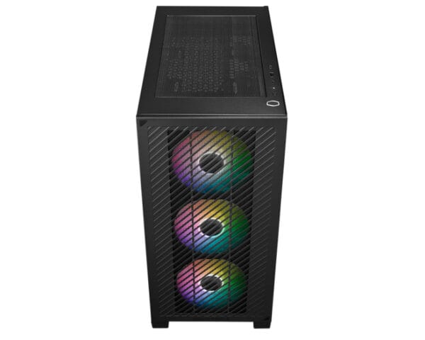 03072025686659b5ae774