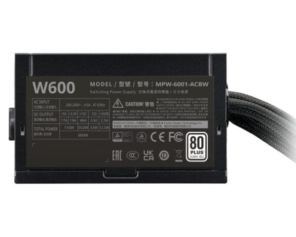 03072025686659c5331ce