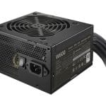 03072025686659c70ee3a