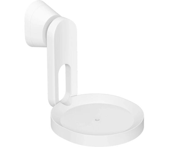 03072025686659ec7e2fd