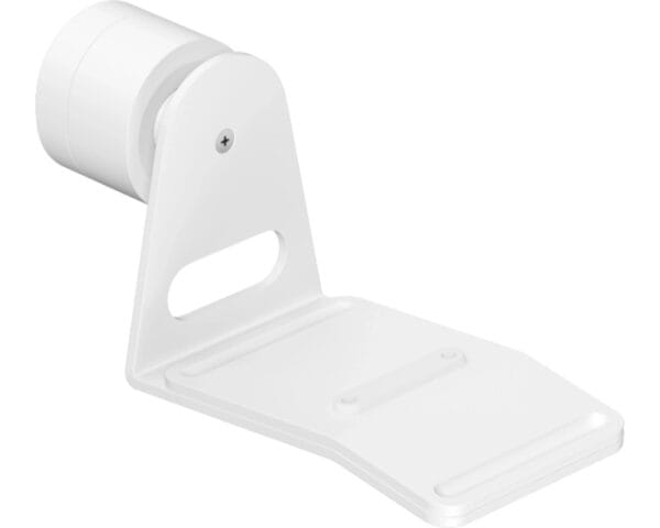 03072025686659f2e11d9