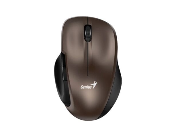 03072025686659f6b076c